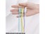 Squishy Toy Squeeze Tos Carousel 7