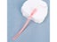 Squishy Toy Squeeze Tos Carousel 1