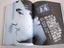 One Direction Books Carousel 7