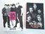 One Direction Books Carousel 1