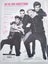 One Direction Books Carousel 10