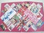 One Direction Books Carousel 4