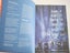 One Direction Books Carousel 3