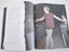 One Direction Books Carousel 6