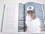 One Direction Books Carousel 9