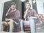 One Direction Books Carousel 8
