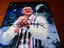 Eugene Kranz "NASA Flight Director" signed Photograph Carousel 3
