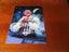 Eugene Kranz "NASA Flight Director" signed Photograph Carousel 2