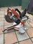 Black & Decker Mitre Saw - $1 Reserve! Carousel 1