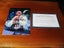 Eugene Kranz "NASA Flight Director" signed Photograph Carousel 1