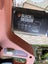Black & Decker Mitre Saw - $1 Reserve! Carousel 3