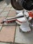 Black & Decker Mitre Saw - $1 Reserve! Carousel 4