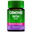 Cenovis Iron Plus 80 Tablets Carousel 1