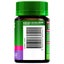 Cenovis Iron Plus 80 Tablets Carousel 2