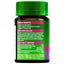 Cenovis Iron Plus 80 Tablets Carousel 3