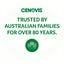 Cenovis Iron Plus 80 Tablets Carousel 6