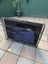 PetKiwi Dog Crate & Cover - $1 Reserve! Carousel 3