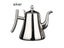 Water Jugs Water Kettle Carousel 6