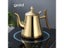 Water Jugs Water Kettle Carousel 7