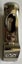 Stanley No. 90 bullnose plane Carousel 3