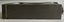 Stanley No. 90 bullnose plane Carousel 7