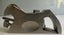 Stanley No. 90 bullnose plane Carousel 4