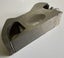 Stanley No. 90 bullnose plane Carousel 8