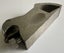 Stanley No. 90 bullnose plane Carousel 9