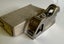 Stanley No. 90 bullnose plane Carousel 1