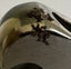 Stanley No. 90 bullnose plane Carousel 5