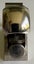 Stanley No. 90 bullnose plane Carousel 6