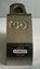 Stanley No. 90 bullnose plane Carousel 10