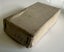 Stanley No. 90 bullnose plane Carousel 12