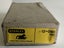 Stanley No. 90 bullnose plane Carousel 11
