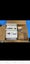 Loading Image 1 of 8