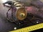 Powder horn Carousel 6