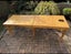 Foldable Massage Table Carousel 3