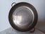 *** 2 Copper Bottomed and Brass Handled Cooking Dishes *** Carousel 11