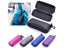 New Glasses Storage Box Hard Eyeglass Case Portable Rectangle Box Accessories Carousel 6