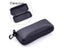 New Glasses Storage Box Hard Eyeglass Case Portable Rectangle Box Accessories Carousel 7