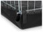 Dog Exercise Pen & Fence 91cm (H) Medium Carousel 4