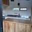 Tiny house Carousel 5