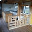 Tiny house Carousel 7