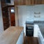 Tiny house Carousel 8