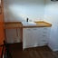 Tiny house Carousel 10