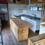 Tiny house Carousel 6
