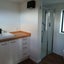 Tiny house Carousel 19