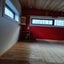 Tiny house Carousel 12