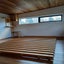 Tiny house Carousel 15