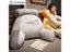 Pregnancy Pillow Carousel 3